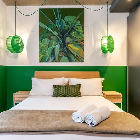 412 Wex1 By Perch Stays Kaapstad Buitenkant foto